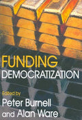 Funding Democratization - MPHOnline.com