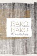 Isako Isako - MPHOnline.com