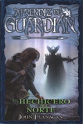 El hechicero del norte/ The Sorcerer in the North - MPHOnline.com