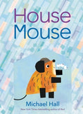 House Mouse - MPHOnline.com