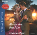 Always the Best Man - MPHOnline.com