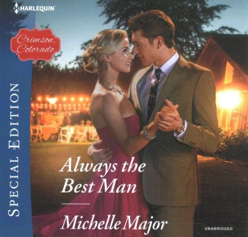 Always the Best Man - MPHOnline.com