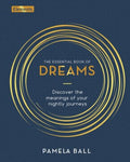 The Essential Book of Dreams - MPHOnline.com