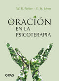 La Oraci?n en la Psicoterapia - MPHOnline.com