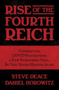 Rise of the Fourth Reich - MPHOnline.com