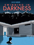 Swimming in Darkness - MPHOnline.com