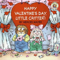 Happy Valentine's Day, Little Critter! - MPHOnline.com