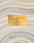 The Couple's Cookbook - MPHOnline.com