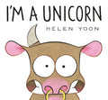 I'm a Unicorn - MPHOnline.com