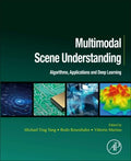 Multimodal Scene Understanding - MPHOnline.com