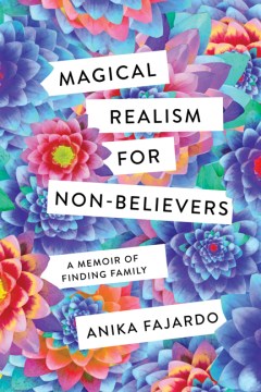 Magical Realism for Non-Believers - MPHOnline.com