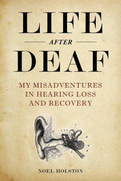 Life After Deaf - MPHOnline.com