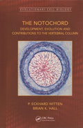 The Notochord - MPHOnline.com