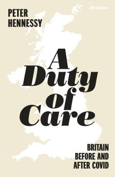 Duty of Care - MPHOnline.com