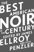 The Best American Noir of the Century - MPHOnline.com