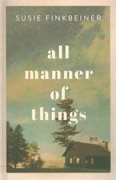 All manner of things - MPHOnline.com