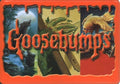 Goosebumps Retro Fear Set - MPHOnline.com