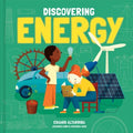 Discovering Energy - MPHOnline.com