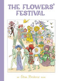 The Flowers' Festival - MPHOnline.com