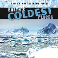 Earth's Coldest Places - MPHOnline.com