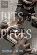 Bits & Pieces - MPHOnline.com