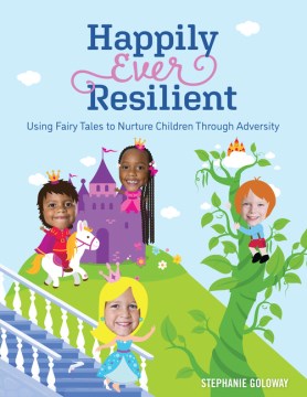 Happily Ever Resilient - MPHOnline.com