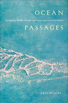 Ocean Passages - MPHOnline.com