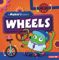 A Maker's Guide to Wheels - MPHOnline.com