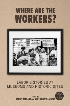 Where Are the Workers? - MPHOnline.com