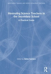 Mentoring Science Teachers in the Secondary School - MPHOnline.com