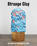 Strange Clay - MPHOnline.com