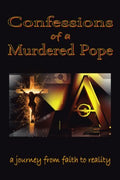 Confessions of a Murdered Pope - MPHOnline.com