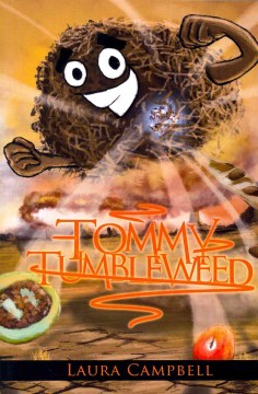 Tommy Tumbleweed - MPHOnline.com