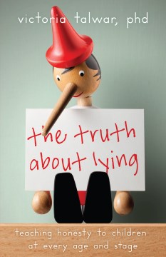 The Truth About Lying - MPHOnline.com