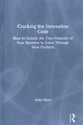 Cracking the Innovation Code - MPHOnline.com