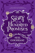 The Story of the Hundred Promises - MPHOnline.com