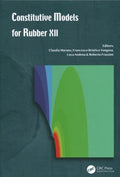 Constitutive Models for Rubber XII - MPHOnline.com