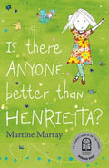 Is There Anyone Better Than Henrietta? - MPHOnline.com