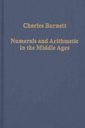 Numerals and Arithmetic in the Middle Ages - MPHOnline.com