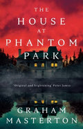 The House at Phantom Park - MPHOnline.com