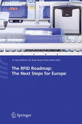 The RFID Roadmap - MPHOnline.com