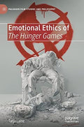 Emotional Ethics of the Hunger Games - MPHOnline.com