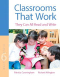 Classrooms That Work - MPHOnline.com