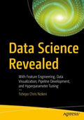 Data Science Revealed - MPHOnline.com