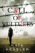 Call of Vultures - MPHOnline.com