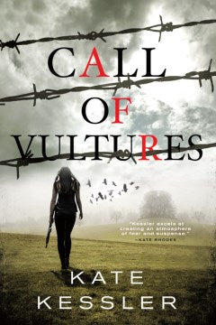 Call of Vultures - MPHOnline.com