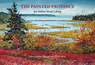 The Painted Province - MPHOnline.com