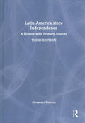 Latin America Since Independence - MPHOnline.com