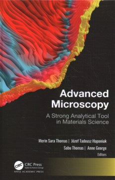 Ada Microscope Advanced Microscopy – MPHOnline.com