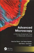 Advanced Microscopy - MPHOnline.com